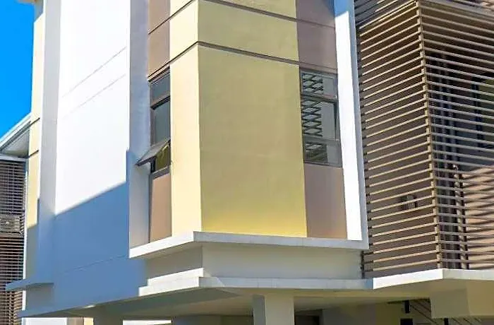 Hotel Cozy 1-bed Unit Near Srp Talisay