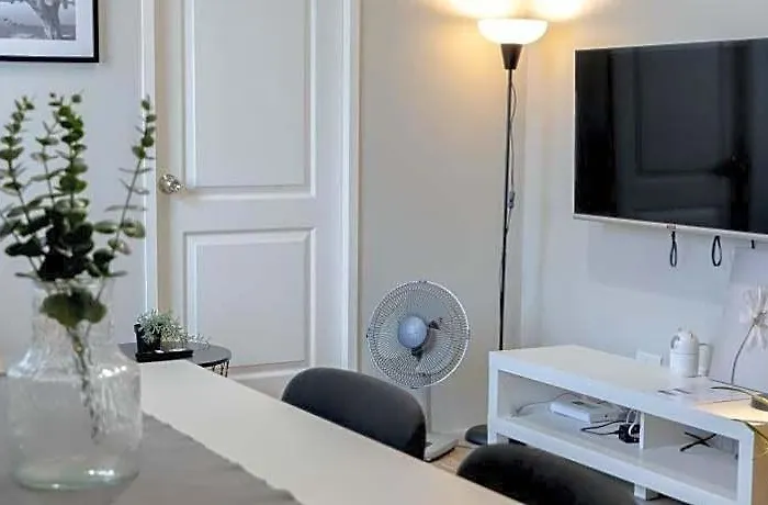 Cozy 1-bed Unit Near Srp Talisay Cebu