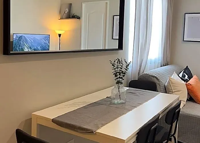 Cozy 1-bed Unit Near Srp Talisay