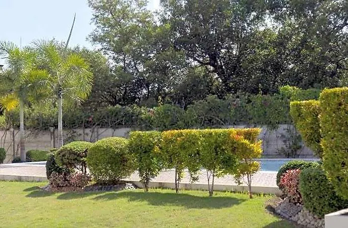 Hotel Cozy 1-bed Unit Near Srp Talisay Cebu