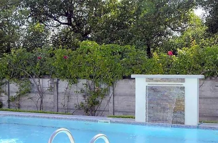 Cozy 1-bed Unit Near Srp Talisay 4*